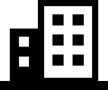 修繕工事